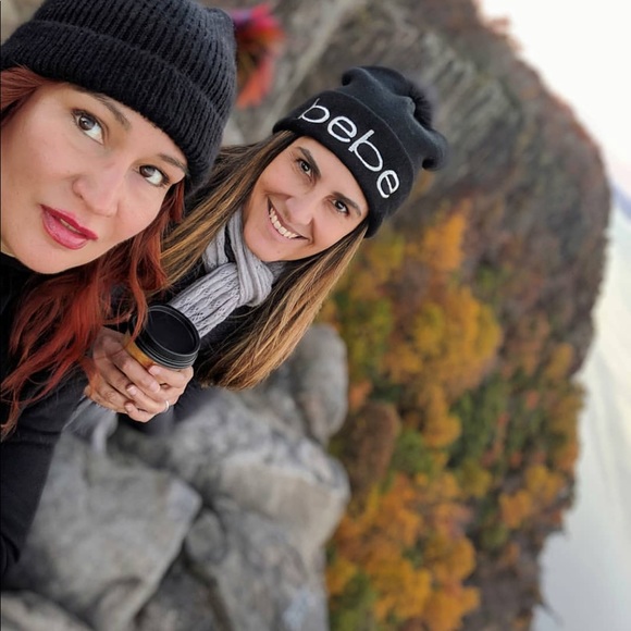 Meet your Posher, Michelle - Picture 7 of 8